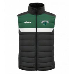 AWFC PUFFER VEST FRONT.png