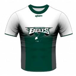 AWFC WALK OUT TEE FRONT.png