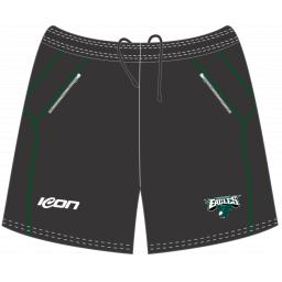 AWFC SHORTS FRONT.png