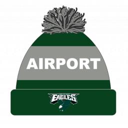 AWFC BEANIE FRONT.png