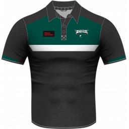 AWFC POLO FRONT.png
