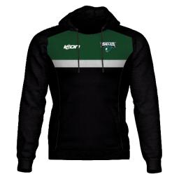 AWFC HOODIE FRONT.png