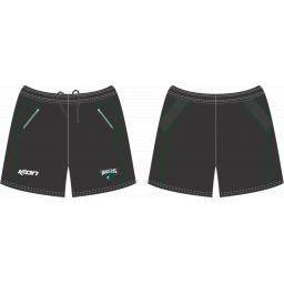 AWFC SHORTS MASTER.png