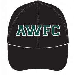 AWFC CAP.png