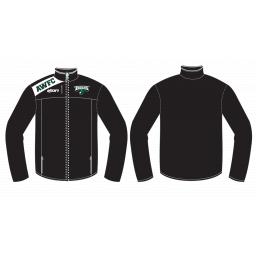 AWFC SOFTSHELL MASTER.png