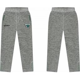 AWFC PANTS MASTER.png