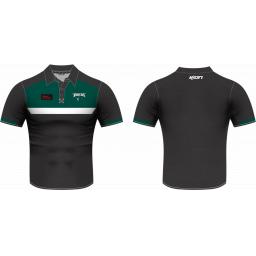 AWFC POLO MASTER.png