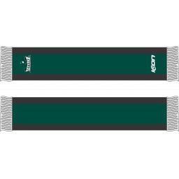 AWFC SCARF MASTER.png