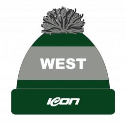 AWFC BEANIE REAR.png