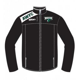 AWFC SOFTSHELL FRONT.png