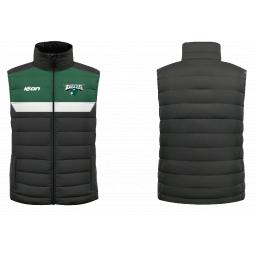 AWFC PUFFER VEST MASTER.png