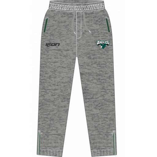 AWFC TRACK PANTS