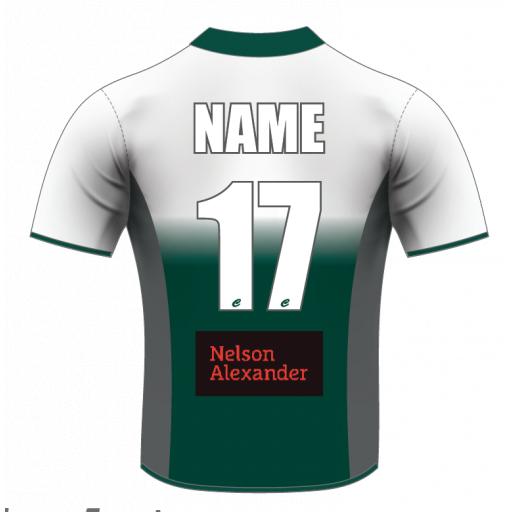 AWFC WALK OUT TEE REAR.png