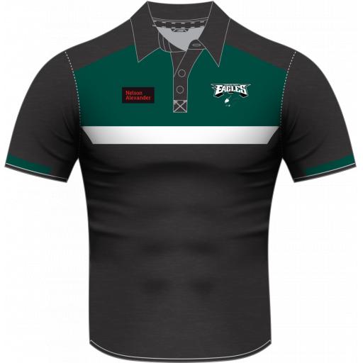 AWFC POLO