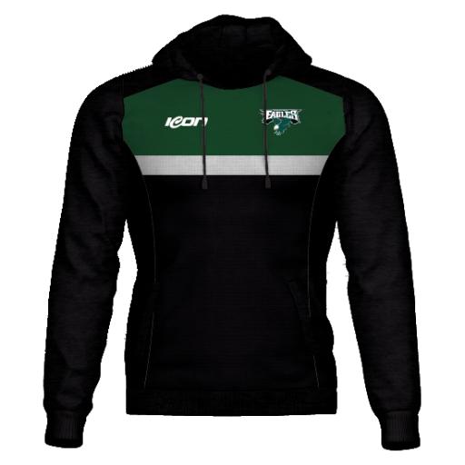 AWFC HOODIE