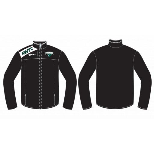 AWFC SOFTSHELL MASTER.png