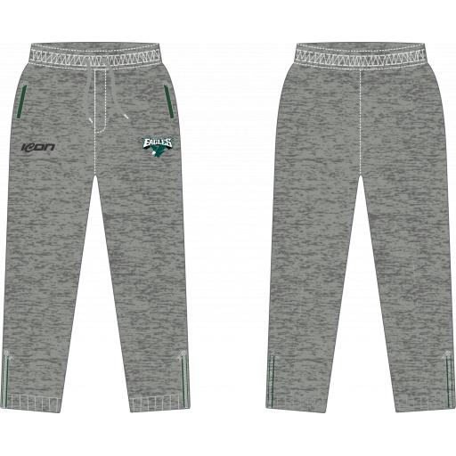 AWFC PANTS MASTER.png