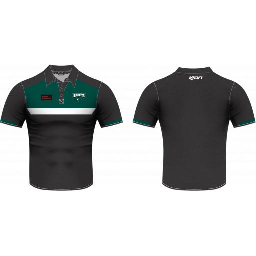 AWFC POLO MASTER.png