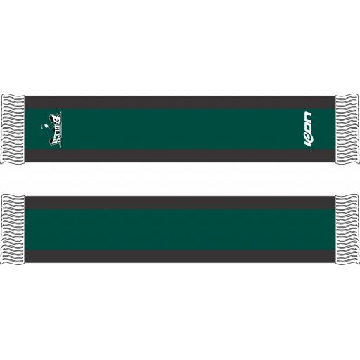 AWFC SCARF MASTER.png