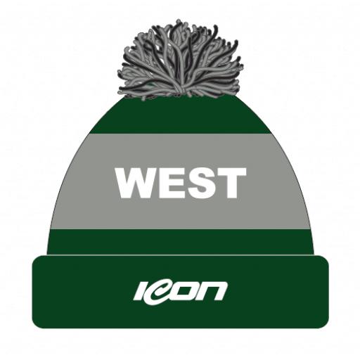 AWFC BEANIE REAR.png