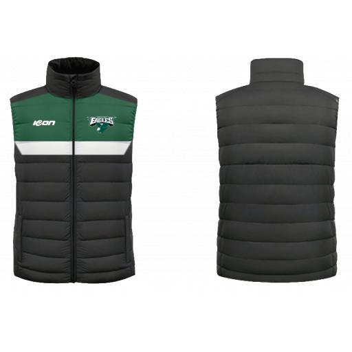 AWFC PUFFER VEST MASTER.png