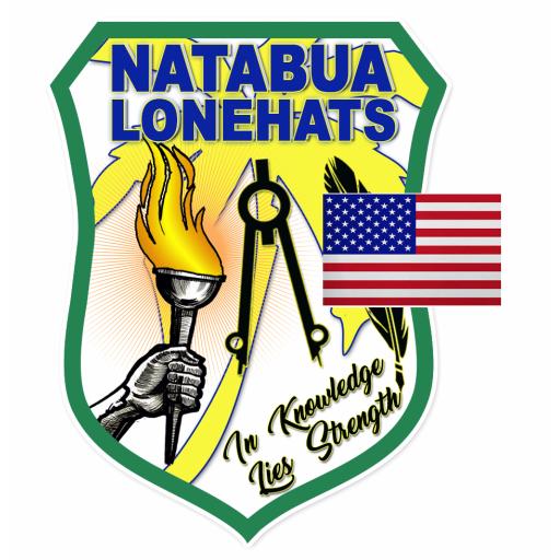 NATABUA LONEHATS ASSOCIATION - UNITED STATES