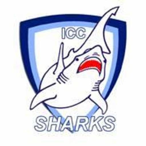 ICC SHARKS CRICKET CLUB