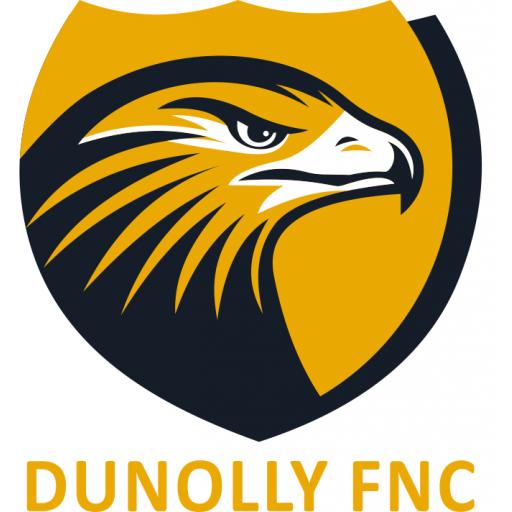 DUNOLLY FNC